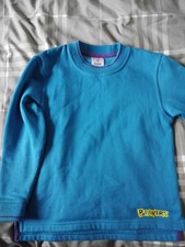 Beavers Uniform Jumpers Size 26