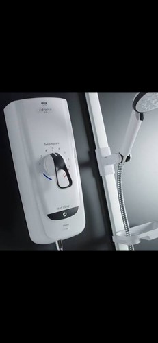 Mira 1785 003 - mira, advance