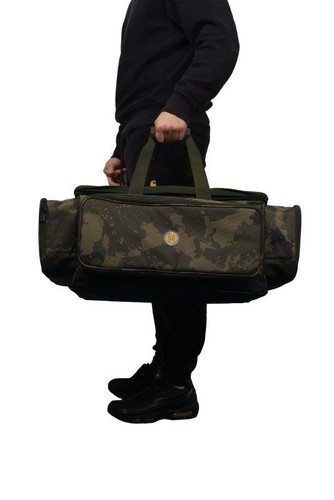 Solar tackle worldwide - solar,