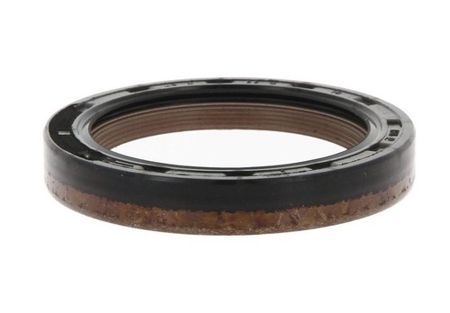 Shaft seal ring corteco - shaft,