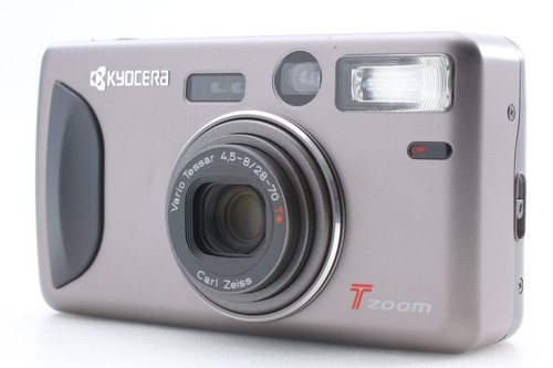 Top mint kyocera t - mint】,
