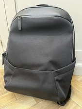 Troubadour Apex Backpack 3.0