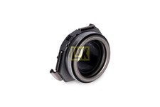 FITS ASIA MOTORS ROCSTA CLUTCH