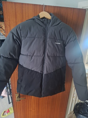 Jack jones puffer - jack&jones, 14