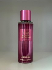 Victoria's Secret  Sensuous