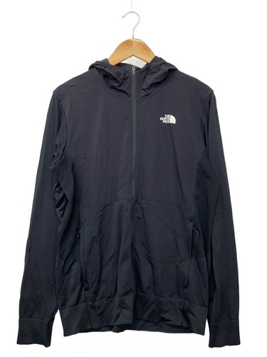 The north face hybrid - the,