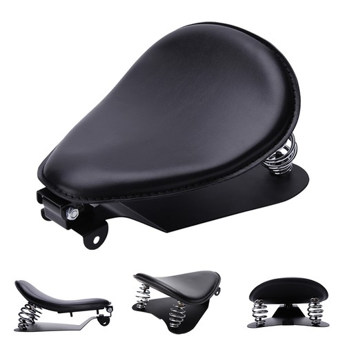 For harley davidson - for, bobber