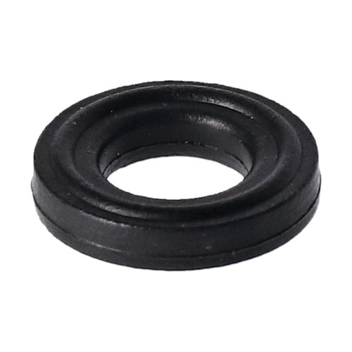 Athena kawasaki valve cover - valve,