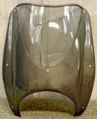 New genuine ducati - new,