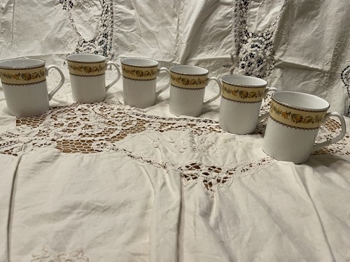Elizabethan garland vintage - elizabethan,