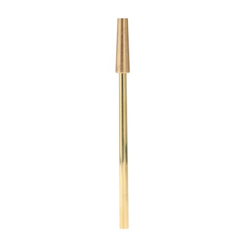 Trumpet whistle tube - trumpet,