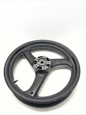 ♻️ Suzuki Gsf 600 Bandit