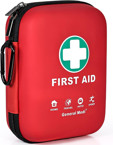 First aid kit 170 - aid,