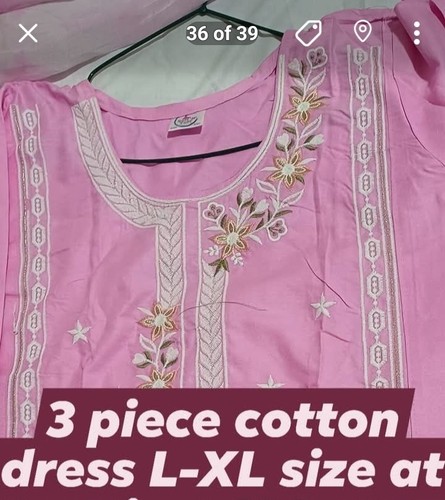 Women pakistan salwar - pakistan,