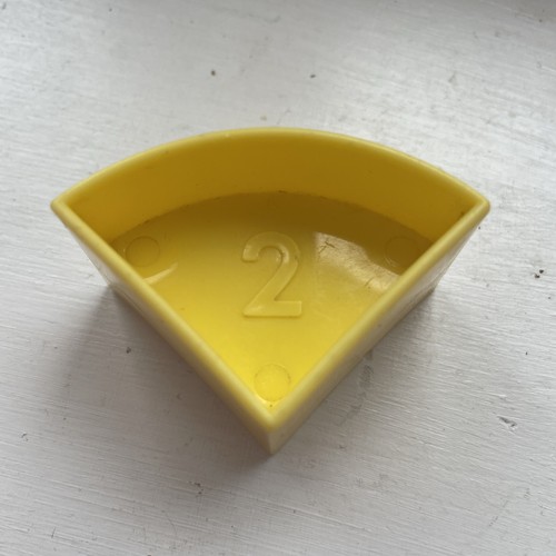 Tupperware for vintage - 2.,