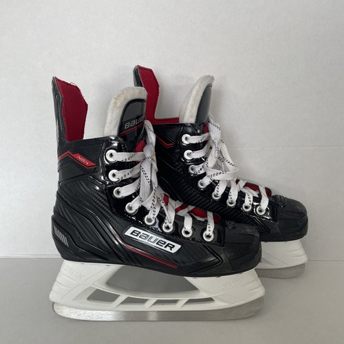 Bauer nsx ice - bauer,