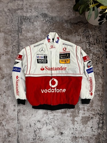 Vtg mercedes benz formula - vtg, mercedes-benz