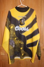 Chelsea Goalkeeper Shirt 1996 1997 XXL 96 97 Umbro Jersey Maglia Camiseta