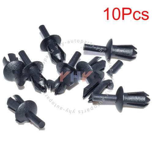 10x for bmw wheel - 10x, arch
