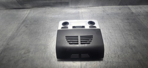 Bmw series coupe 123d - bmw,