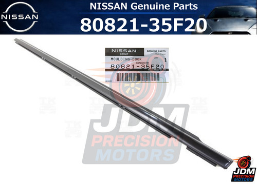 Nissan 180sx rps13 240sx - 180sx,