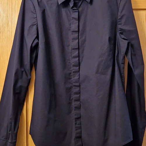 Paul costelloe black - costelloe,