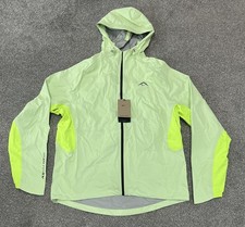 Nike Cosmic Peaks Storm-FIT