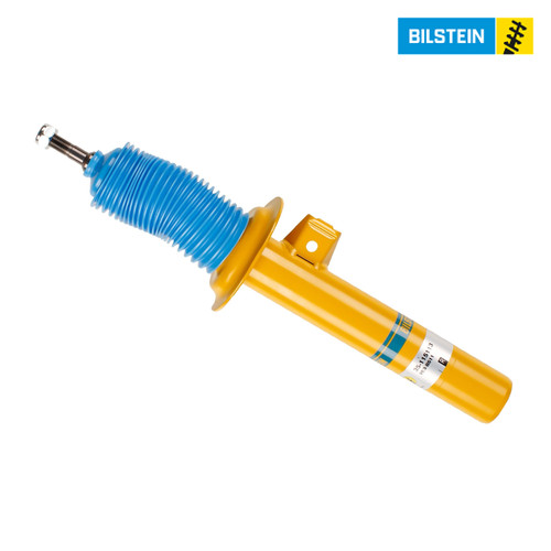 Shock absorber bilstein - shock,