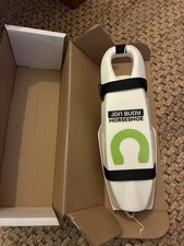 Jon Buoy Horseshoe / life buoy