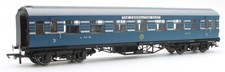 Hornby R4965A LMS Stanier