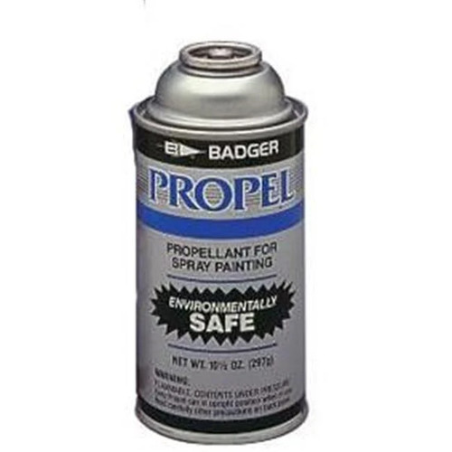 Badger air brush ba50 002 - brush, ba50-002