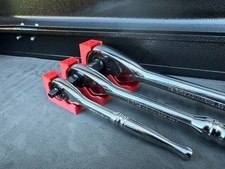 Halfords Advanced Magnetic