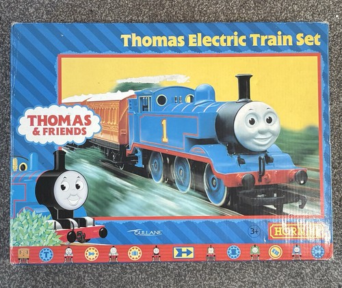 Hornby thomas friends r9043 - &,