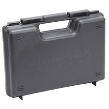 Umarex Hard Pistol Case For