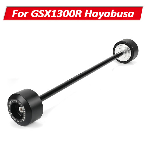 Front wheel fork - front,