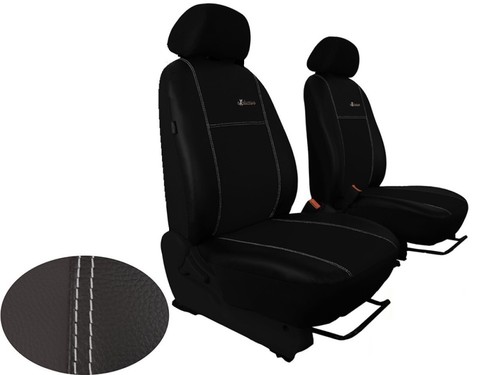 Tailored seat covers for - covers,