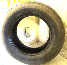 205/65/15 firestone firehawk