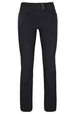 New Ladies School Work Office