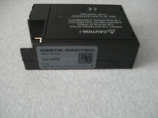 Gas Fire Standard Remote Control Receiver Mertik Maxitrol G30-ZRRS / G30-ZRRSB