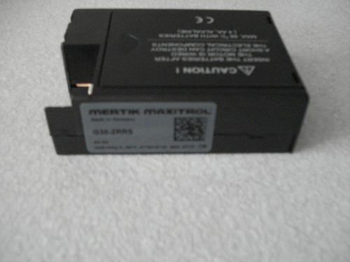 Gas fire remote - gas,