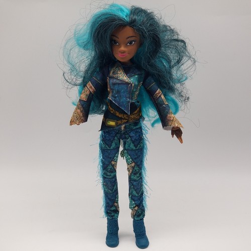 Disney descendants movie uma - disney,