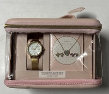 Alexis Bendel, Women's Watch