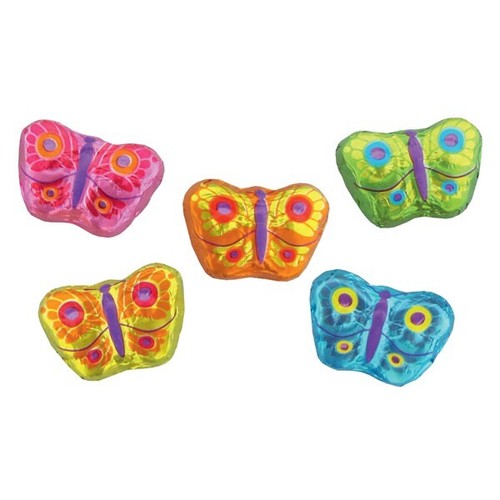 Novelty chocolate foiled - novelty, mini
