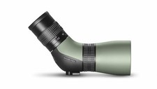 Hawke Nature-Trek 9-27×56