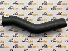 Intercooler Turbo Pipe Hose for Land Rover Discovery 1 94-98 300tdi