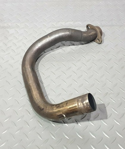 Honda vfr 800 - 800,