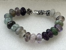 Authentic Sterling silver