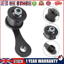 Heavy Duty Chain Roller