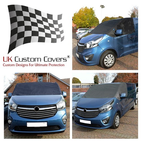 Renault trafic all years - renault,