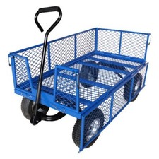 Workhorse general purpose - general,